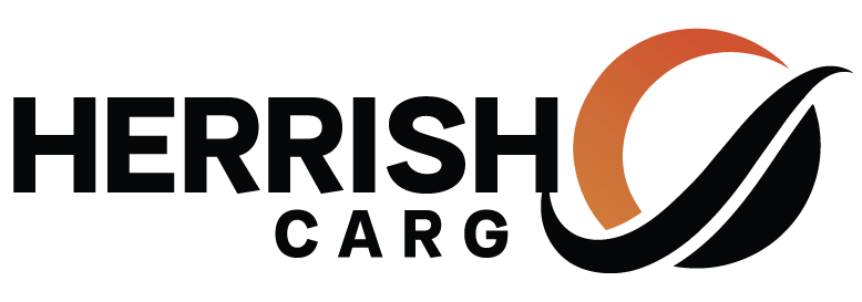 Herrish Cargo