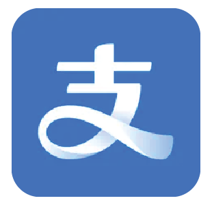 Alipay