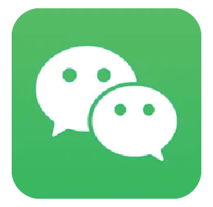 WeChat