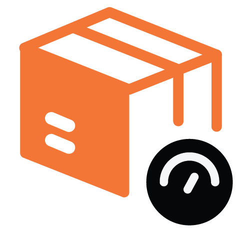 คิดตามน้ำหนัก