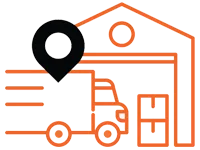 ค้นหาโรงงานจีน