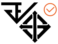 บริการรับจดอย./มอก.